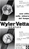 Wyler 1963 22.jpg